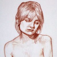 Painting Classes