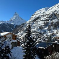 Historical & Heritage Tours