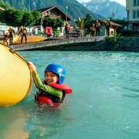 Holiday & Seasonal Tours