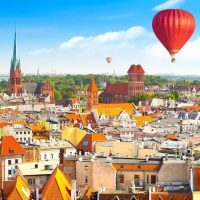 Cultural Tours