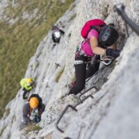Adrenaline & Extreme