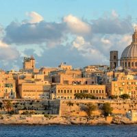 Full-day Tours