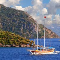 Multi-day & Extended Tours