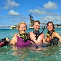 Holiday & Seasonal Tours