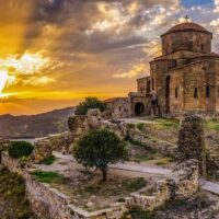 Private Sightseeing Tours