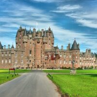 Full-day Tours
