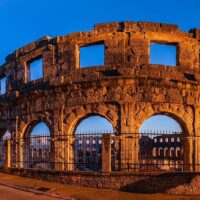 Cultural Tours