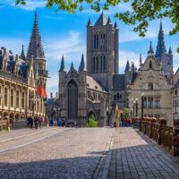 Private & Custom Tours
