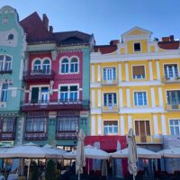 City Tours