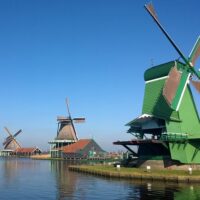 Cultural & Theme Tours