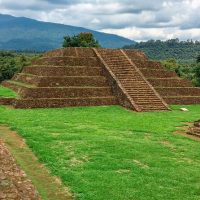 Full-day Tours
