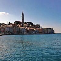 Archaeology Tours