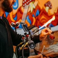 Art Classes