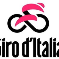 Multi-day Tours