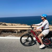 Sustainable Tours