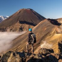 Full-day Tours