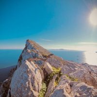 Full-day Tours
