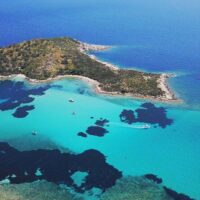 Full-day Tours