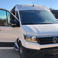 Full-day Tours