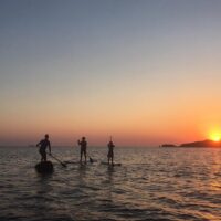 Sustainable Tours