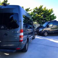 Hop-on Hop-off Tours