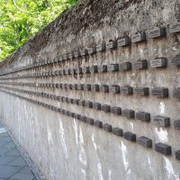 Day Trips & Excursions
