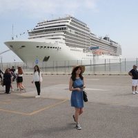 Airport & Ground Transfers