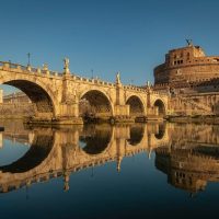 Art Classes
