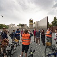 Sustainable Tours