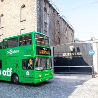 Airport & Ground Transfers