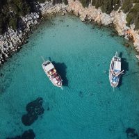 Shore Excursions