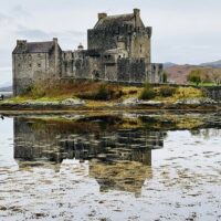 Movie & TV Tours