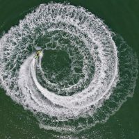 Water Sports