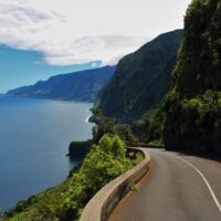Historical & Heritage Tours