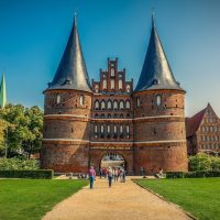 Private & Custom Tours