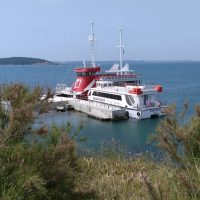 Audio Guided Tours