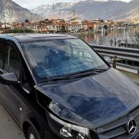 Transfers & Ground Transport