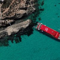 Transfers & Ground Transport