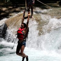 Day Trips & Excursions
