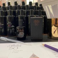 Classes & Workshops