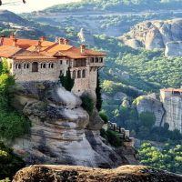 Tours & Sightseeing