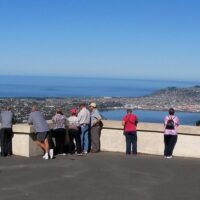 Cultural & Theme Tours
