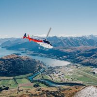 Full-day Tours