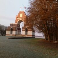 Cultural & Theme Tours
