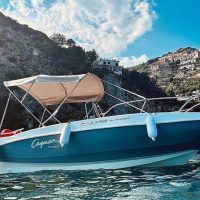 Boat Rentals