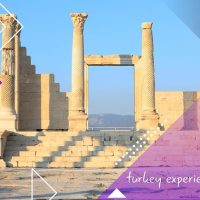 Walking & Biking Tours