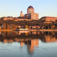 Full-day Tours