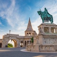 Day Trips & Excursions
