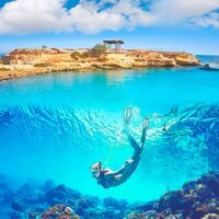 Bike & Mountain Bike Tours