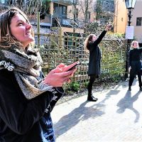 City Tours